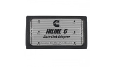 Cummins INLINE 6 Data Link Adapter